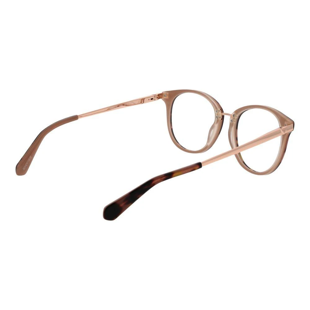GUESS Acetate Glasses (Frames) 3