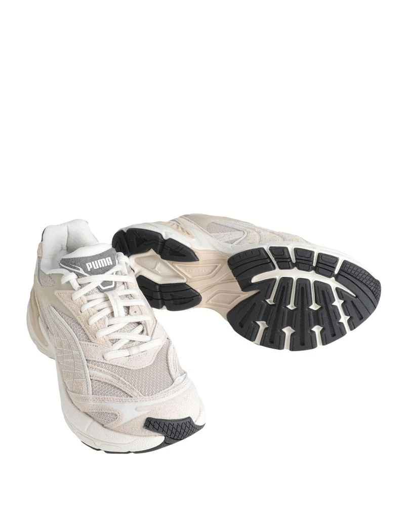 Puma Sneakers 2
