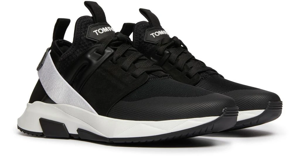 Tom Ford Sneakers 3
