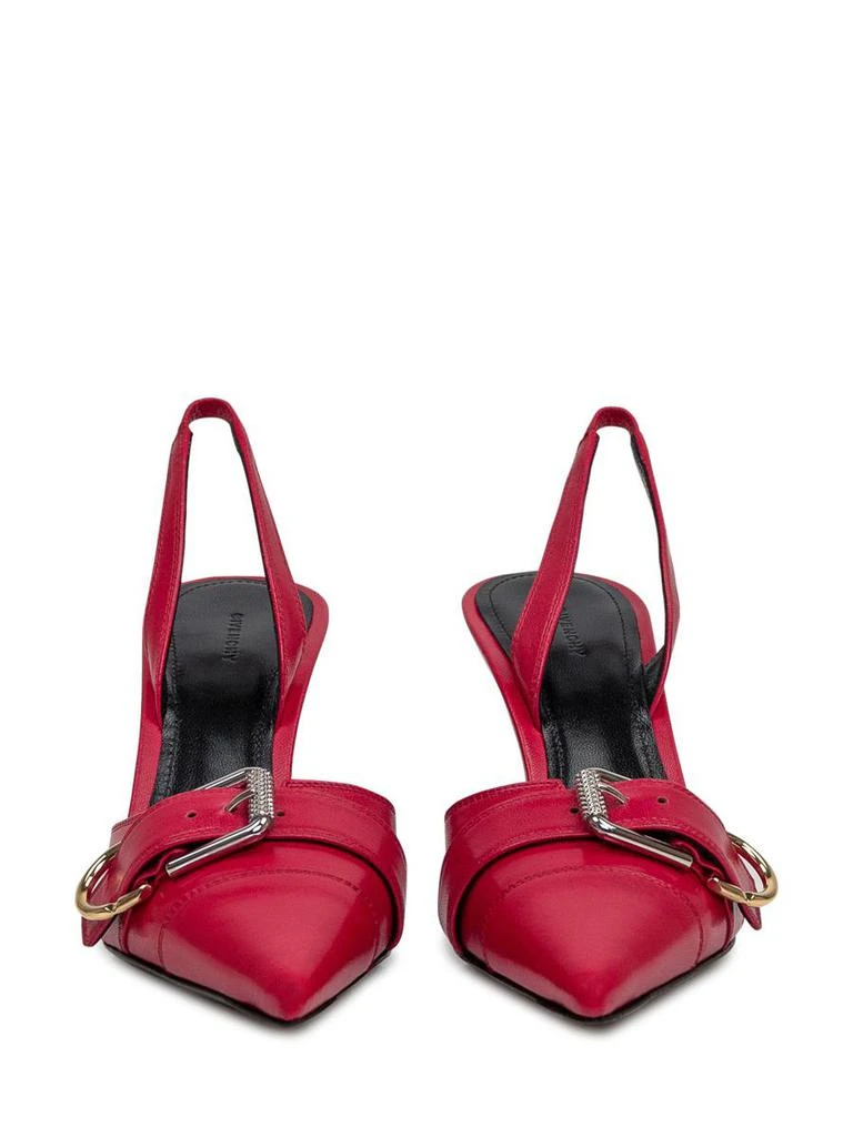Givenchy Givenchy Slingback Voyou 2