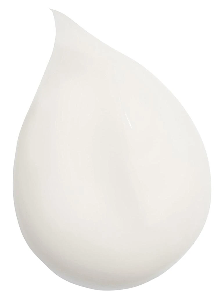 Sisley Hair Rituel Revitalizing Smoothing Shampoo 2