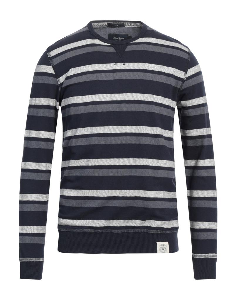 PEPE JEANS Sweatshirt