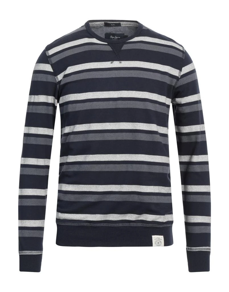 PEPE JEANS Sweatshirt 1