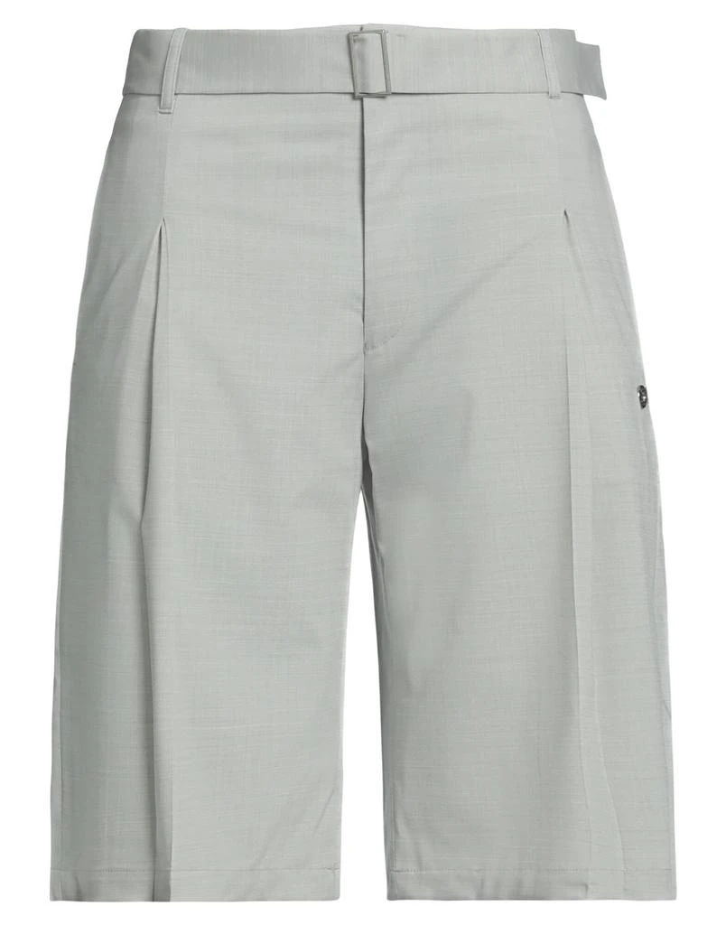 Etudes Shorts & Bermuda 1