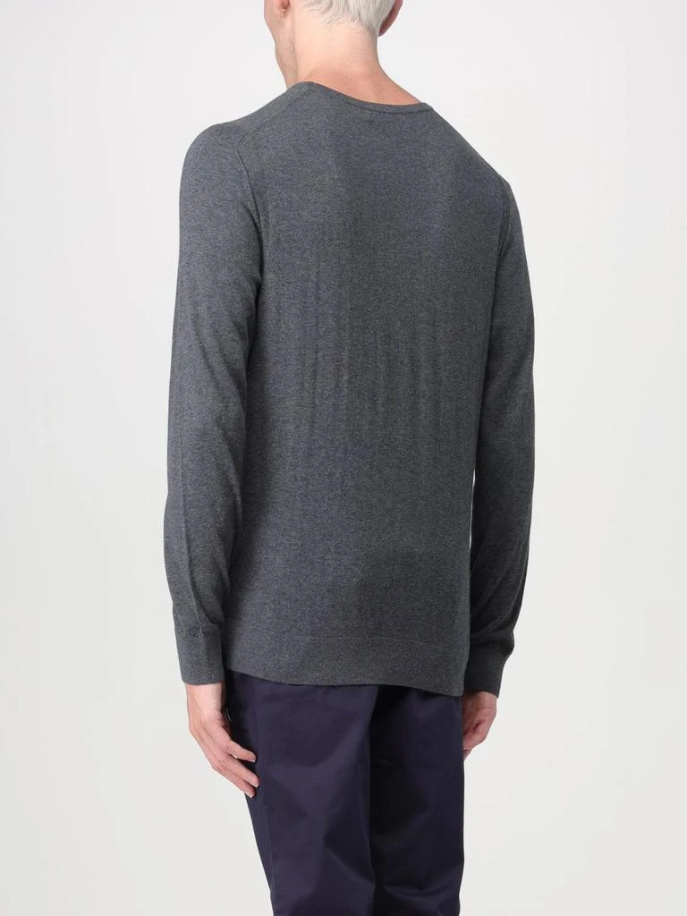 Calvin Klein Sweater men Calvin Klein 2