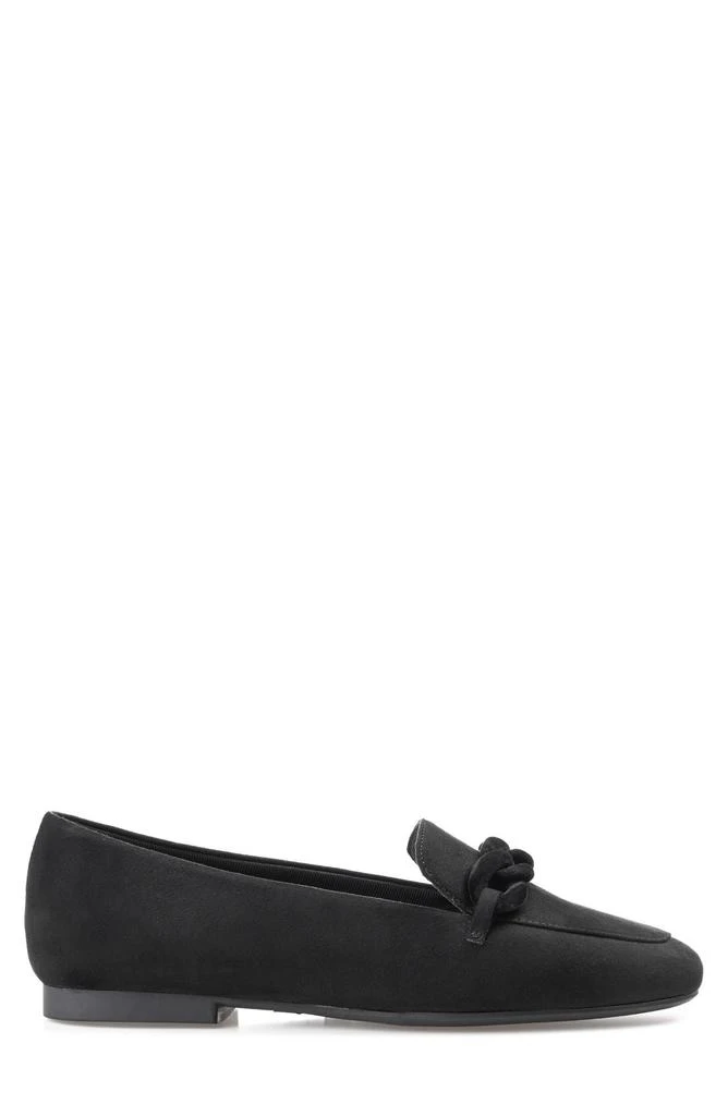 Journee Collection Cordell Rolo Link Loafer - Wide Width 3