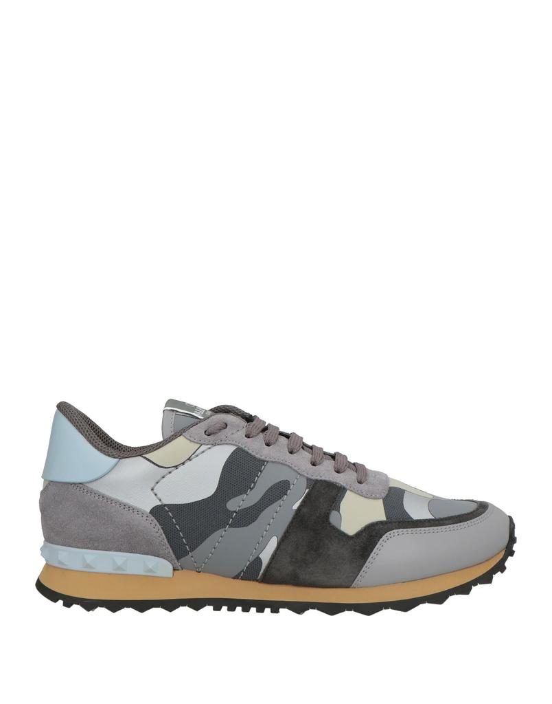 スニーカー VALENTINO TOTALOOP SNEAKERS Valentino Garavani Toile Iconographe Totaloop sneakers