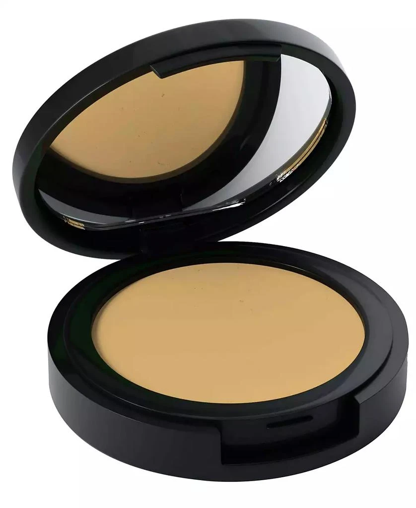 Ripar Cosmetics Ultimate Foundation Riparcover Cream - Travel Size 26