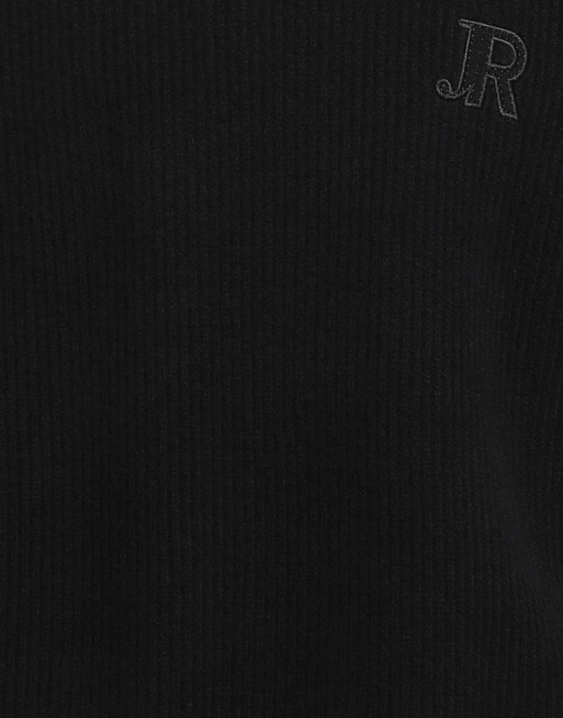 John Richmond Sweater 4