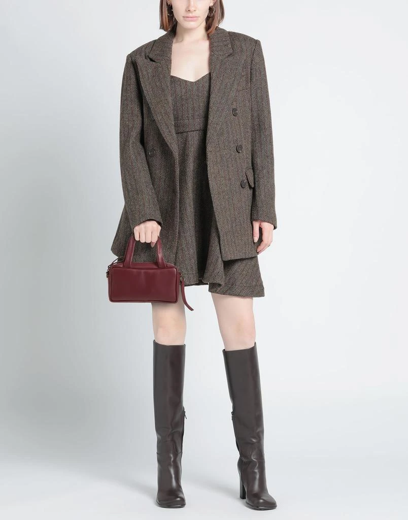 CORSIA Handbag 3