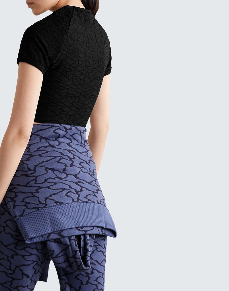 TWENTY MONTREAL Crop top 3