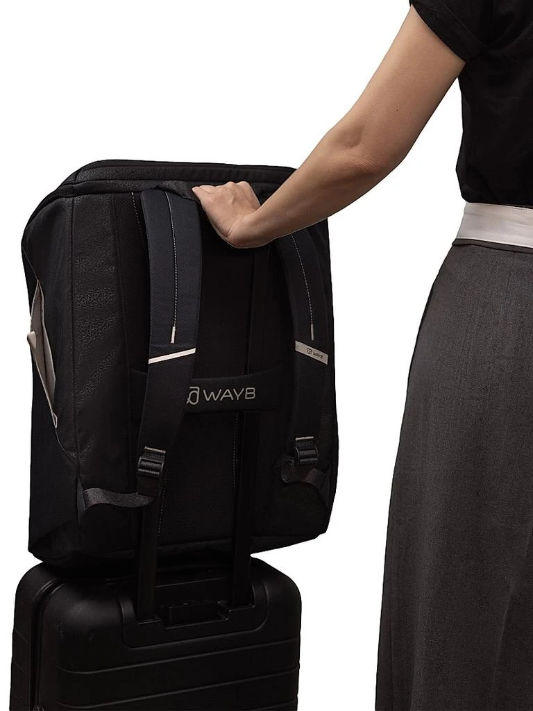 Wayb Pico Carry Bag 7