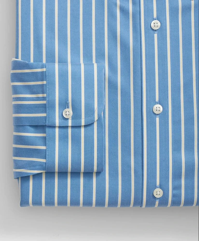 Brooks Brothers ® 4
