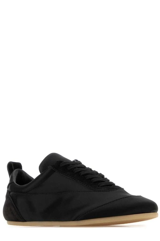 Jil Sander Jil Sander Etage Sneakers 2