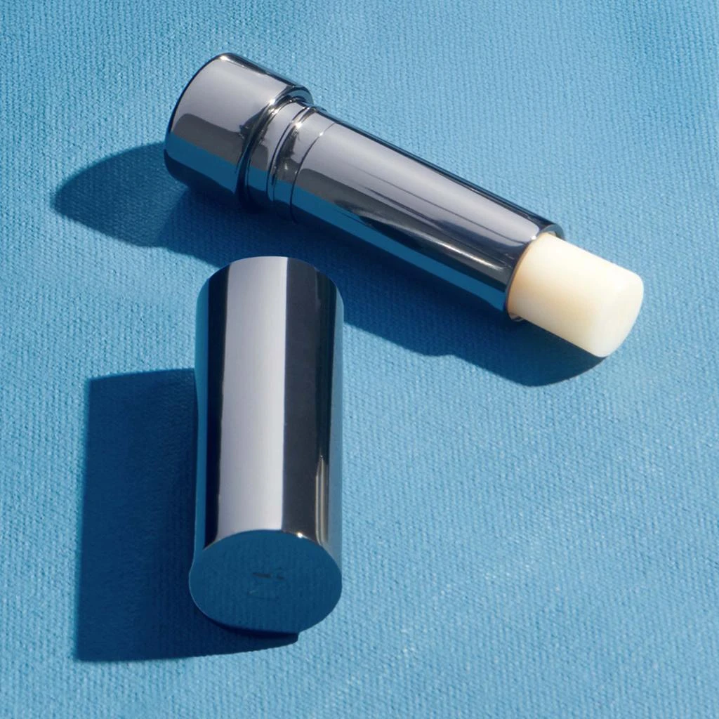 Perricone MD Skincare Edit: Winter Favorites 3
