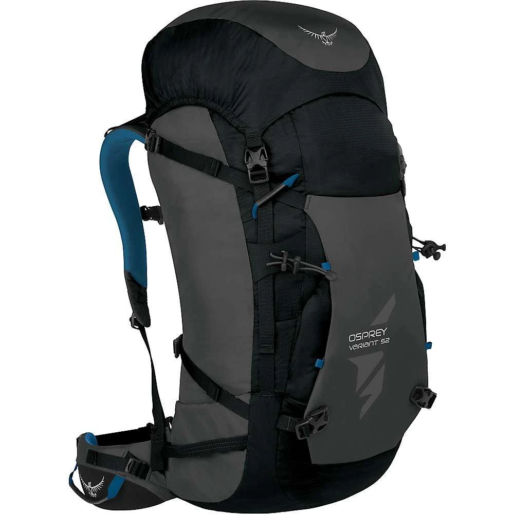 Osprey Osprey Variant Hipbelt 5