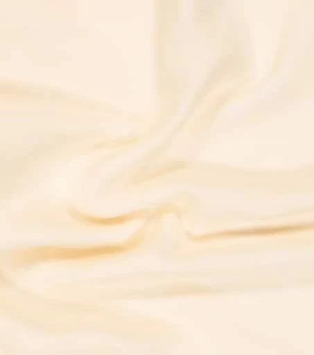 Valentino Wool and cashmere scarf 4