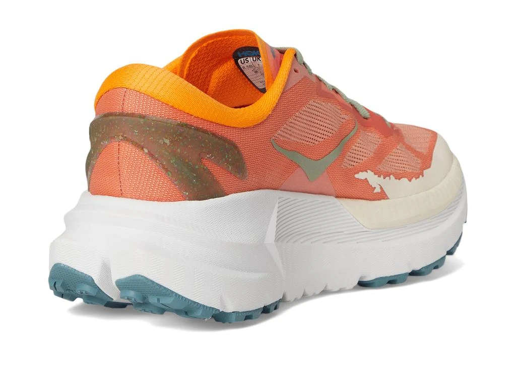Hoka One One Mafate X 5