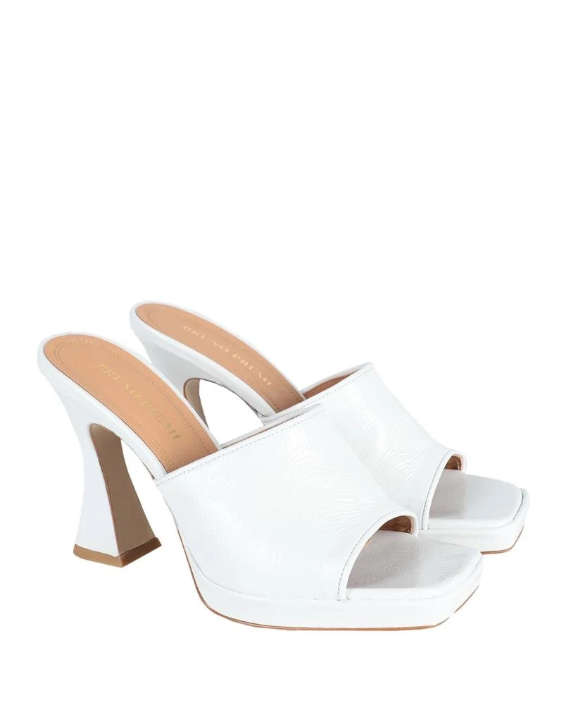 BRUNO PREMI Sandals 4