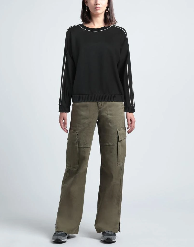 Giorgio Armani Sweatshirt 2