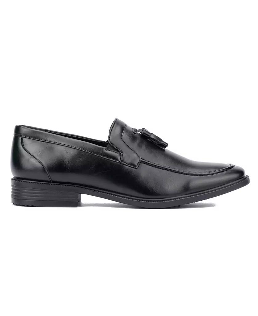 XRAY Men's Nando Slip-On Loafers