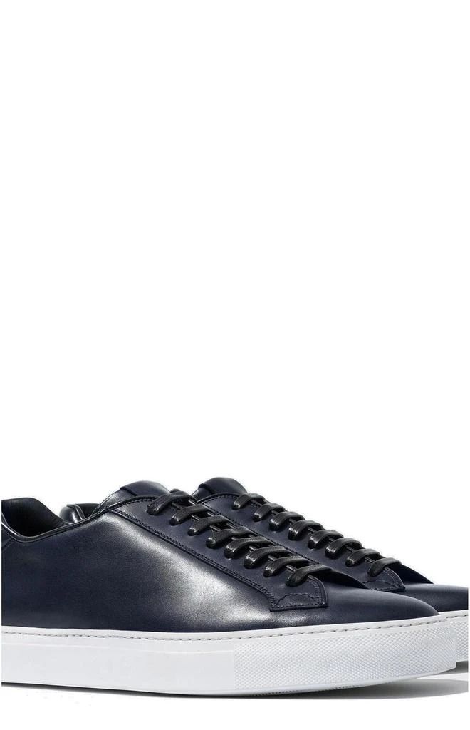 Scarosso Scarosso Ugo Lace-Up Sneakers 3