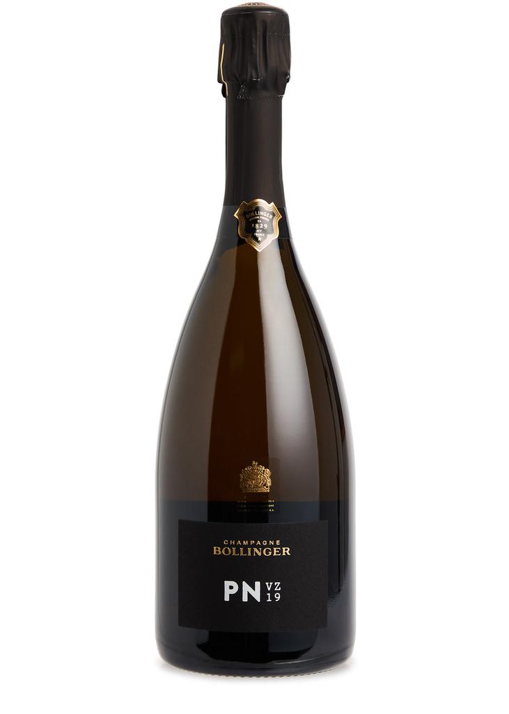 Bollinger PN VZ19 Cuvée Champagne