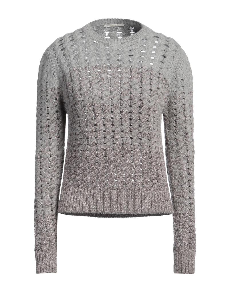 Marco de Vincenzo Sweater