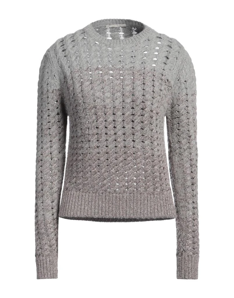 Marco de Vincenzo Sweater 1