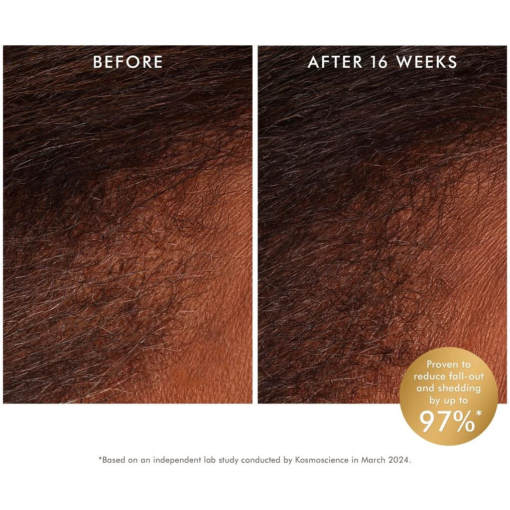 Moroccanoil Moroccanoil Revitalizing Scalp Tonic 3.4 oz 6