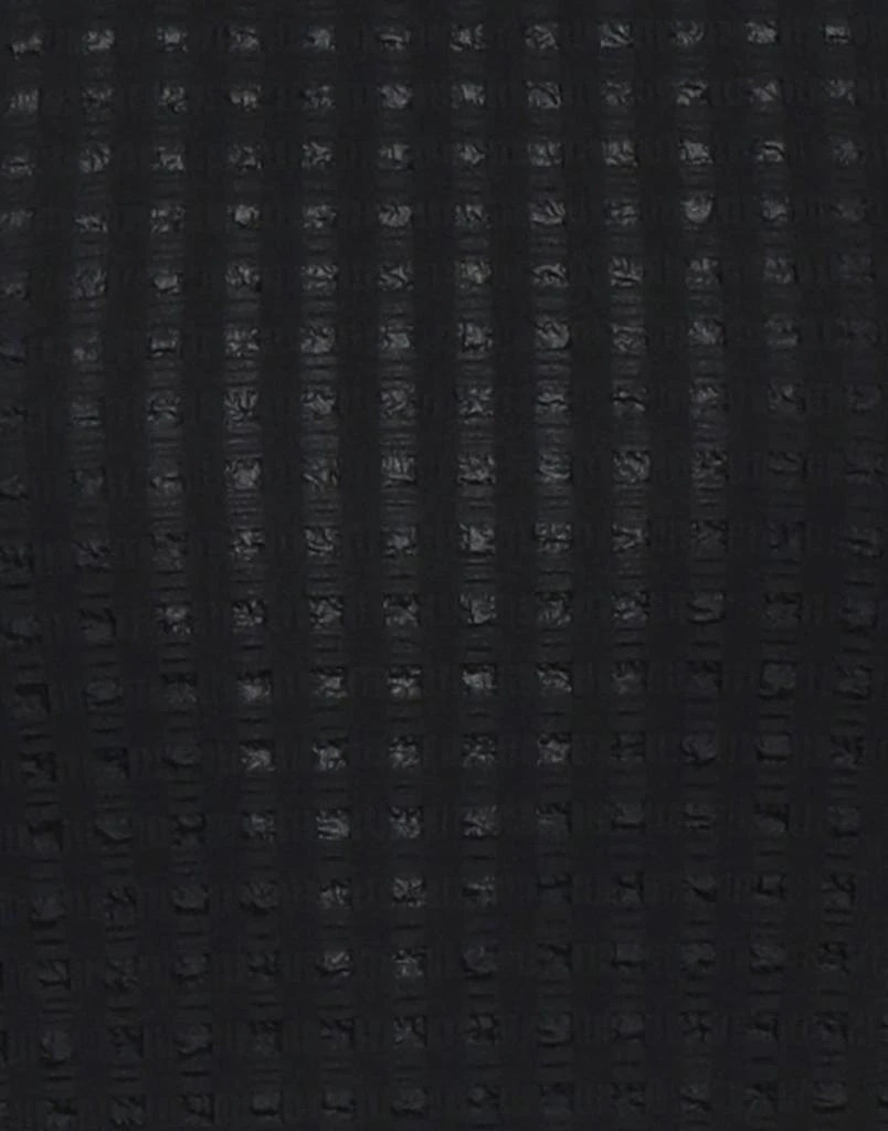 Maryam Nassir Zadeh Top 4