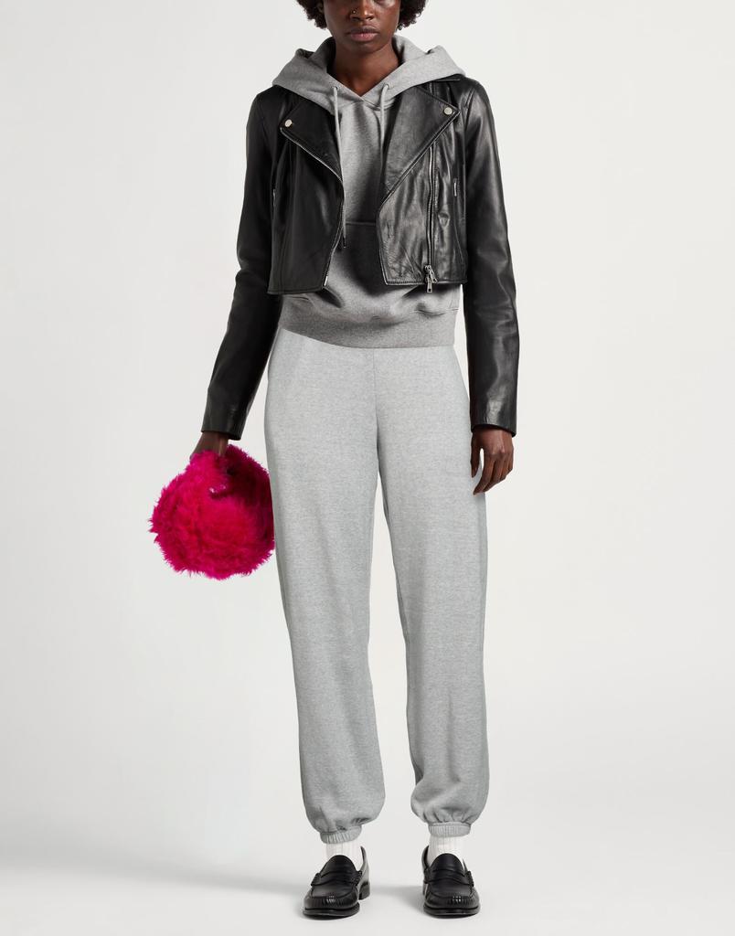 The Elder Statesman Casual pants