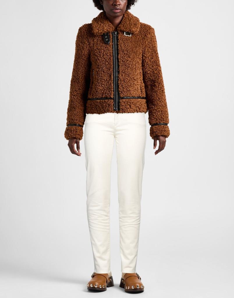 TRUSSARDI JEANS Casual pants