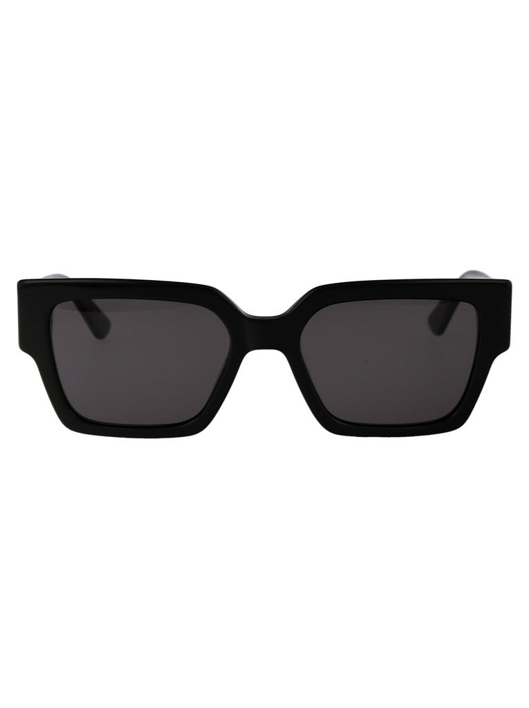 Karl Lagerfeld Paris Kl6089s Sunglasses