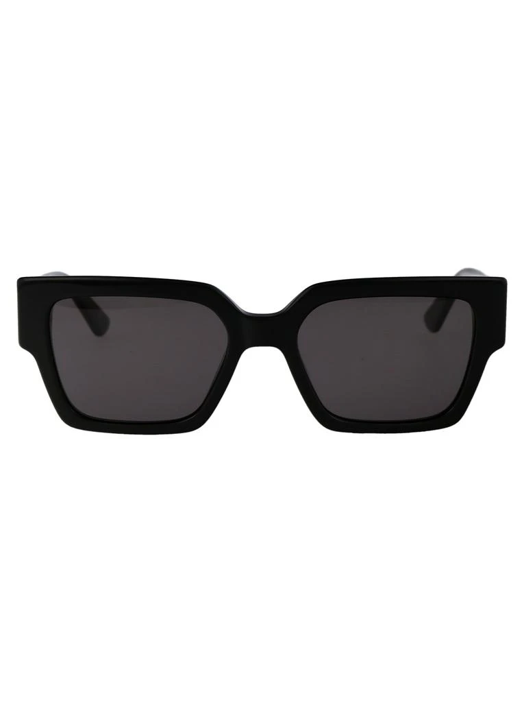 Karl Lagerfeld Paris Kl6089s Sunglasses 1