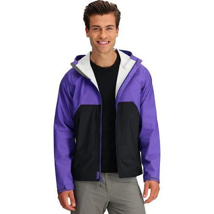 Outdoor Research Apollo Jacket - Men's 5