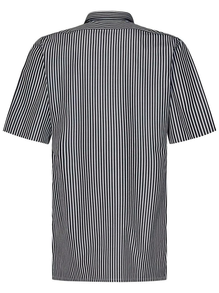 MAISON MARGIELA Maison Margiela Shirts 2