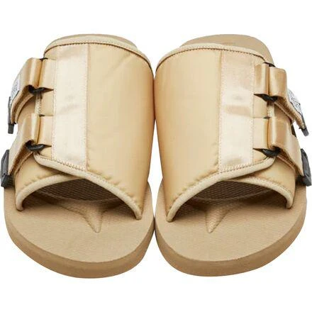 Suicoke KAW-Cab Sandal 5