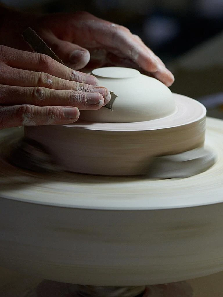 Guerlain ​Orchidee Imperiale Black Anti-Aging Cream 6