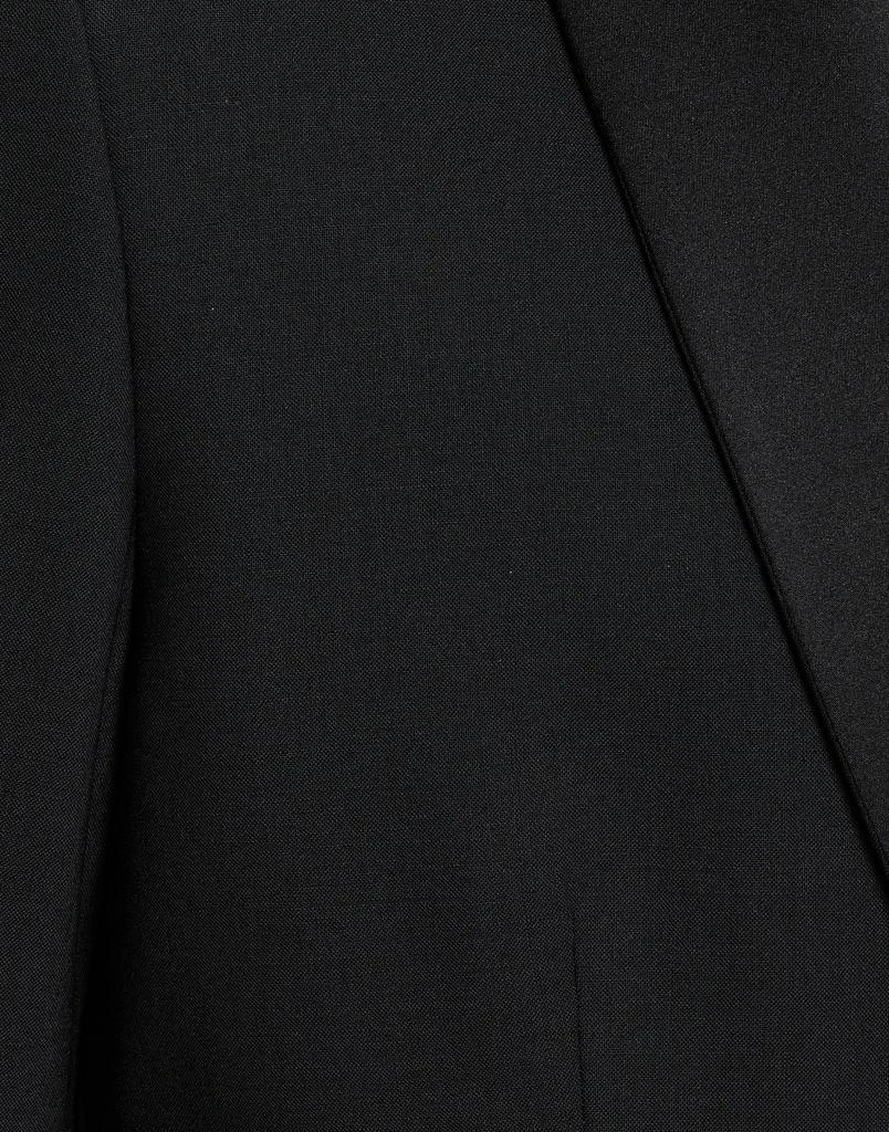 BRERAS Milano Suits 4