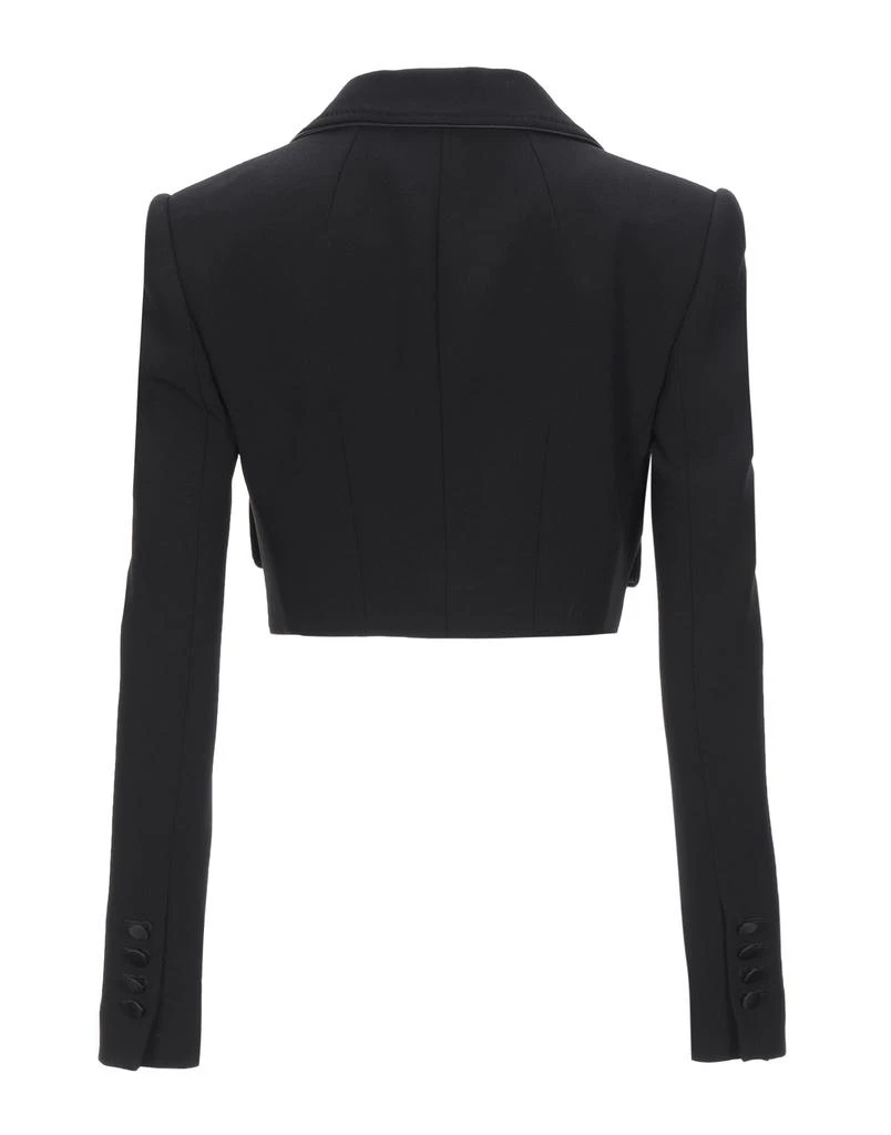 Dolce
Gabbana Blazer 2