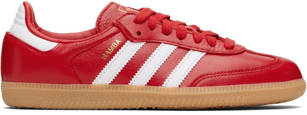 adidas gazelle silver green womens adidas Originals SAMBA OG silver metallic/core black/dark brown[KI8464