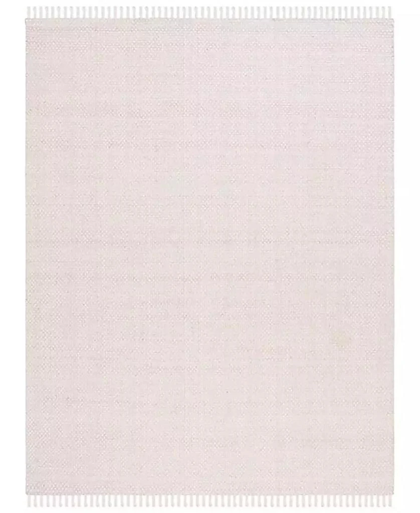 Ralph Lauren Amalie LRL6350C Bone 8
X 10
Area Rug