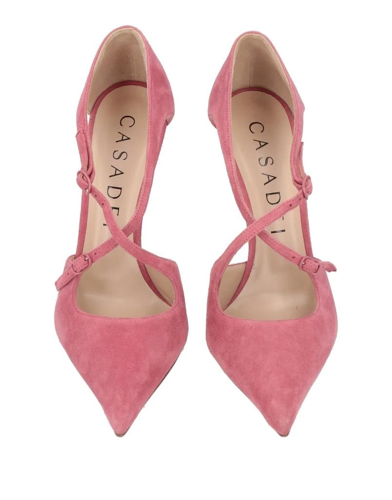 CASADEI Pump 4