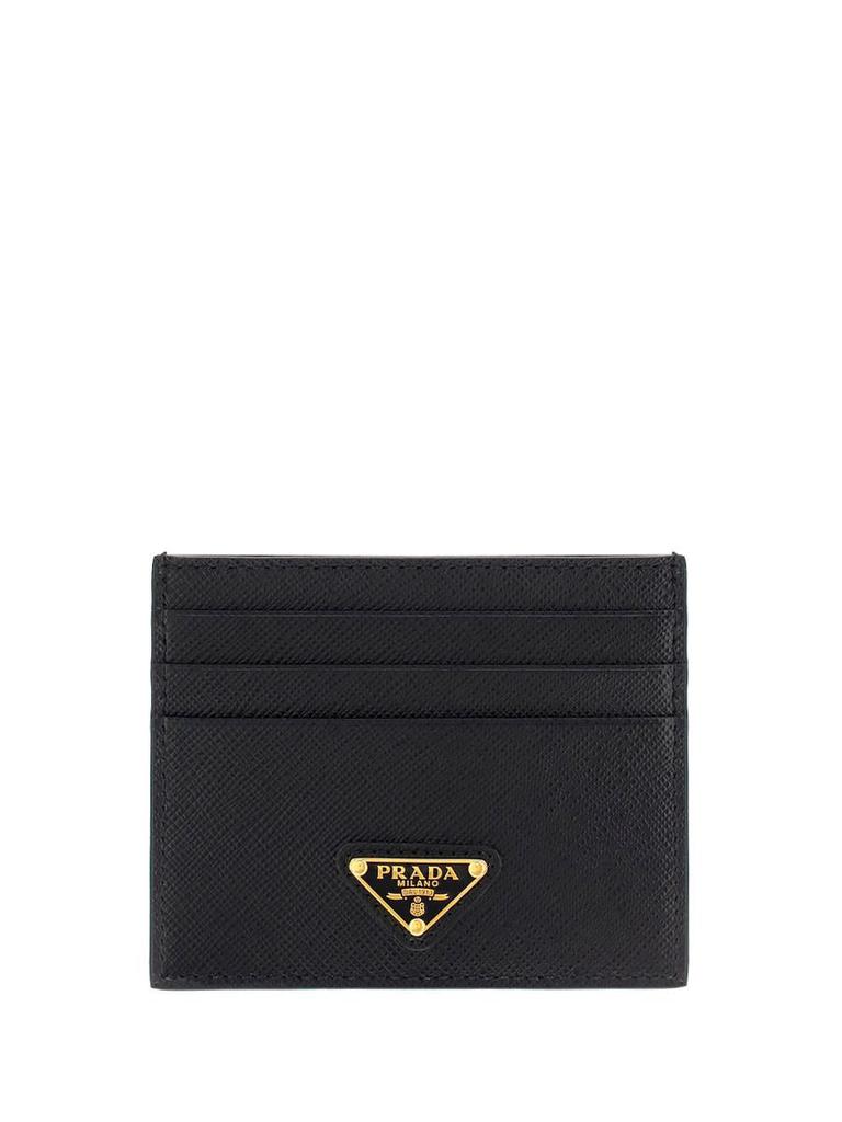 Prada Prada Wallets