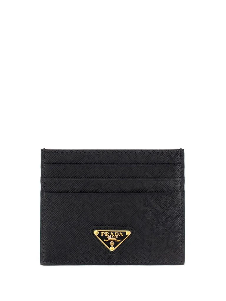 Prada Prada Wallets 1