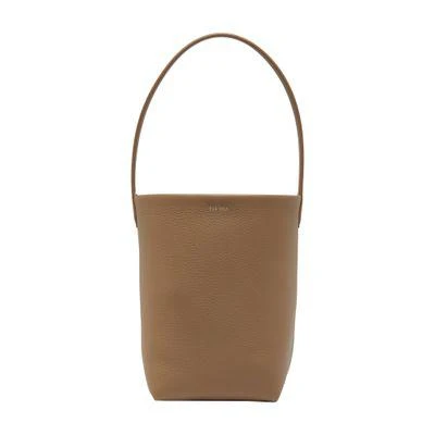 The Row Small N/S Park Tote bag 1