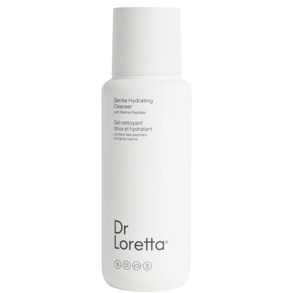 Dr. Loretta Dr. Loretta Gentle Hydrating Cleanser 200ml 1