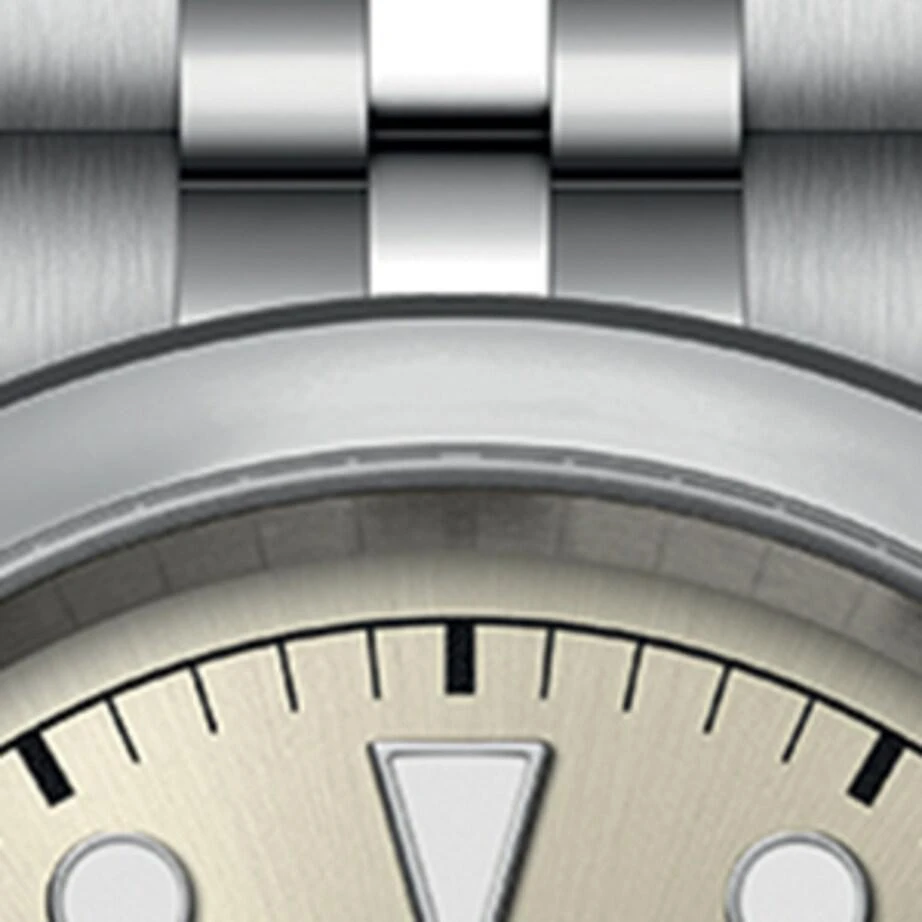 Tudor Black Bay One Stainless Steel Watch 41mm 6