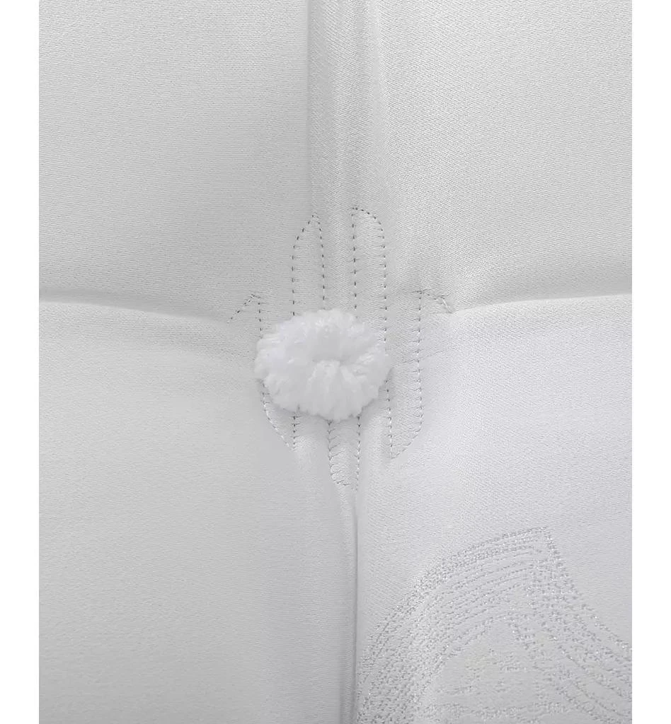 Hotel Collection by Aireloom Anniversary Latex Luxury Firm Mattress - Queen, Exclusively at Macy's 6